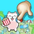 ljvbd Online Games